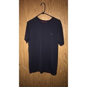 Tommy Hilfiger T-shirt